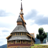 Ballestrand_DSC05737