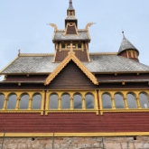 Ballestrand_DSC05739