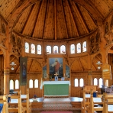 Ballestrand_DSC05742