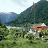 Ballestrand_DSC05747