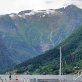 Ballestrand_DSC05749