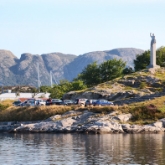 BergenToBalestrand__0823