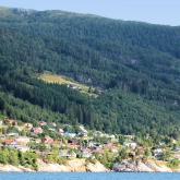 BergenToBalestrand__0865