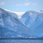 BergenToBalestrand__0875