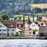 BergenToBalestrand__0882