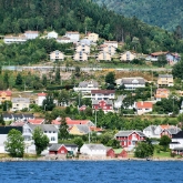 BergenToBalestrand__0895