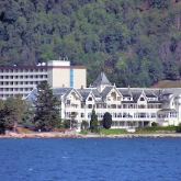 BergenToBalestrand__0896