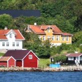 BergenToBalestrand__0897