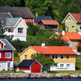 BergenToBalestrand__0898