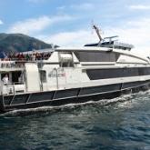 BergenToBalestrand__0901