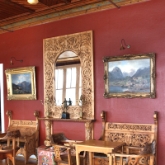 BergenToBalestrand__0903