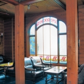 BergenToBalestrand__0905