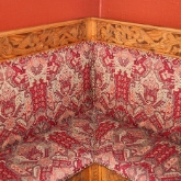 BergenToBalestrand__0907