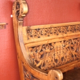 BergenToBalestrand__0908