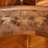 BergenToBalestrand__0909