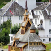 BergenToBalestrand__0914