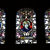 BergenToBalestrand__0925