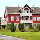 BergenToBalestrand__0930