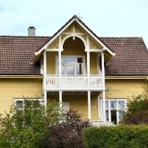 BergenToBalestrand__0932