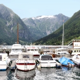 BergenToBalestrand__0936