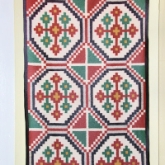 BergenToBalestrand__0941