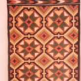 BergenToBalestrand__0948