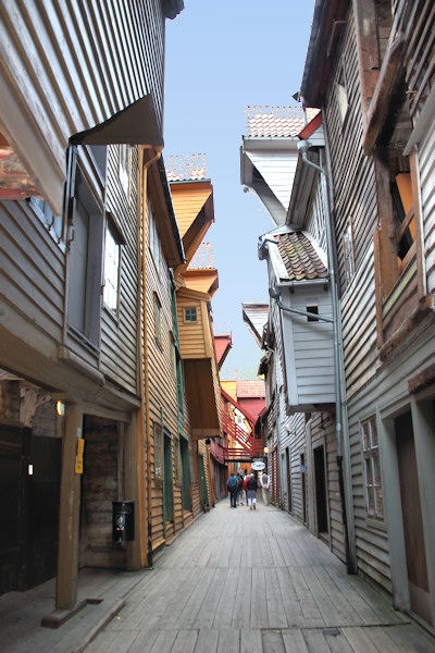 Bergen_0774