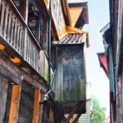 FerryToBergen_0712_m