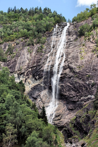 BalestrandToOslo_0975