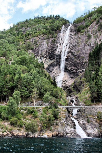 BalestrandToOslo_0976