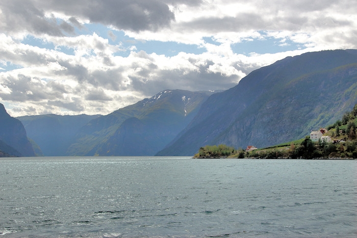 BalestrandToOslo_0984