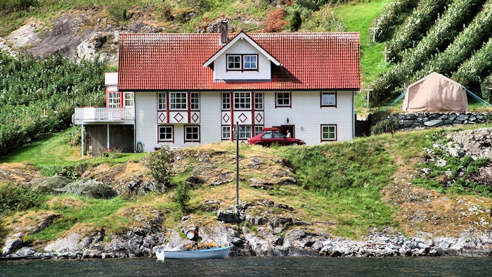 BalestrandToOslo_0987