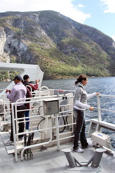 BalestrandToOslo_1004