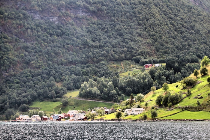 BalestrandToOslo_1016