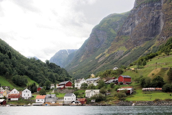 BalestrandToOslo_1017