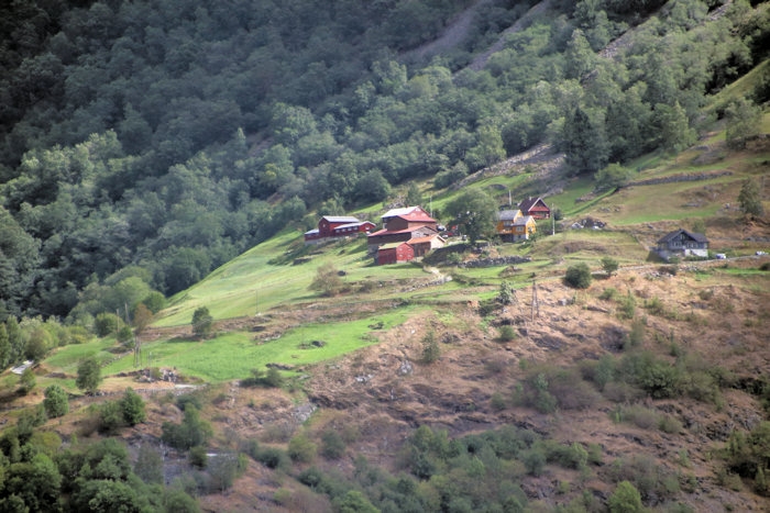 BalestrandToOslo_1025