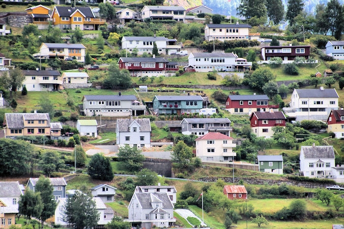 BalestrandToOslo_1034