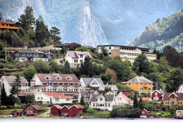 BalestrandToOslo_1035