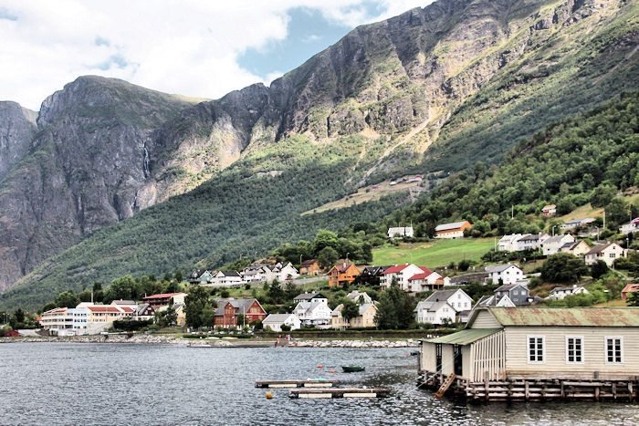 BalestrandToOslo_1039