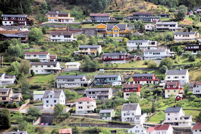 BalestrandToOslo_1042