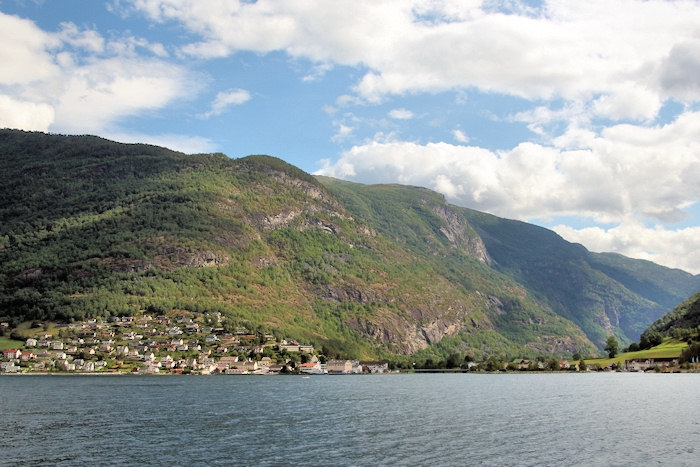 BalestrandToOslo_1043