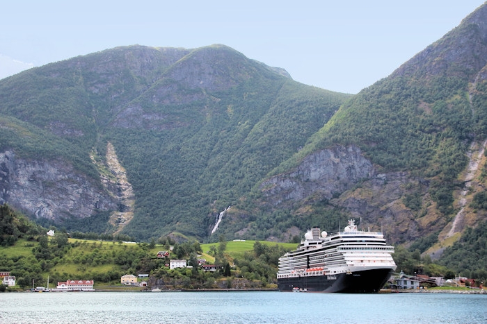 BalestrandToOslo_1060