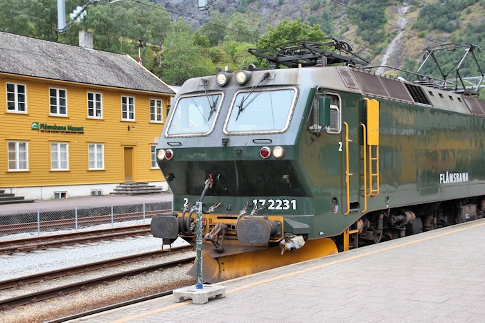 BalestrandToOslo_1079