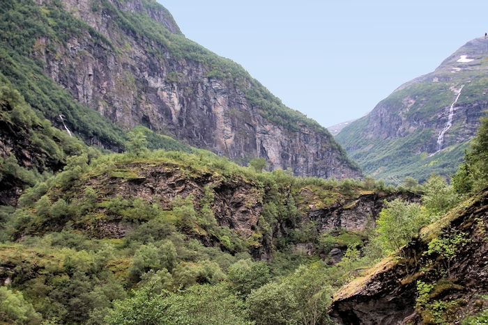 BalestrandToOslo_1083