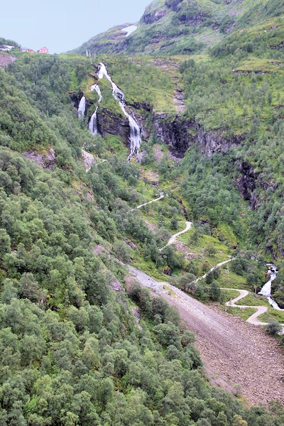 BalestrandToOslo_1096