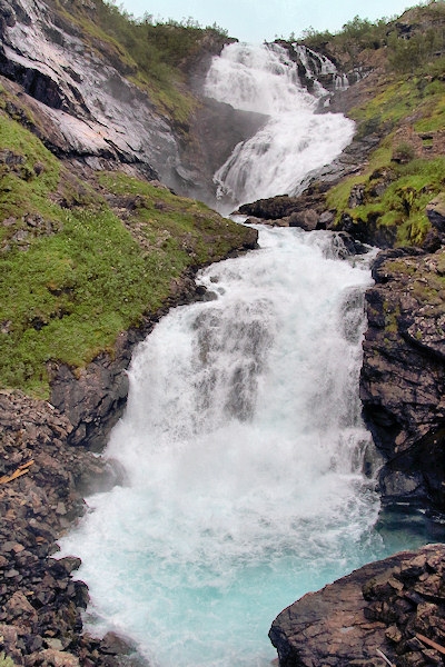 BalestrandToOslo_1099