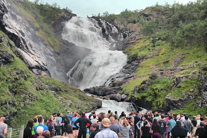 BalestrandToOslo_1101