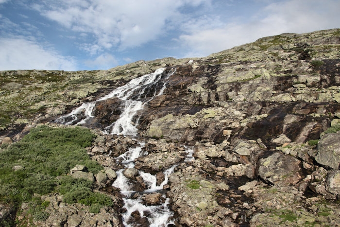 BalestrandToOslo_1109