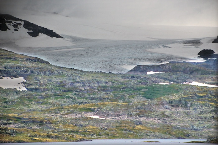 BalestrandToOslo_1114