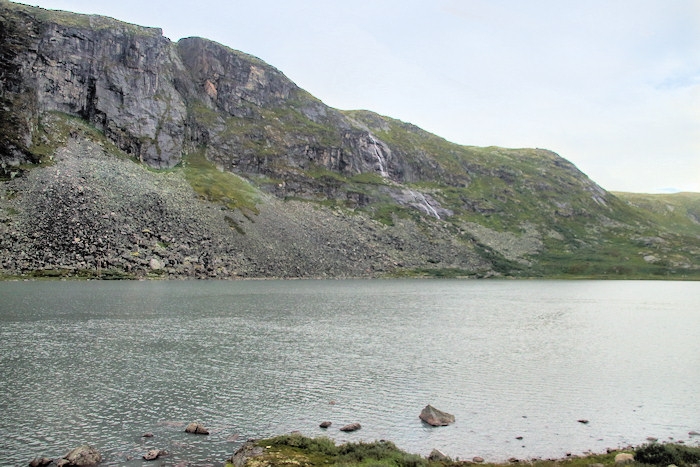 BalestrandToOslo_1115